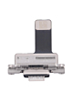 Charging Port Flex Cable (STARLIGHT) for AirPods Max 2 (2026)