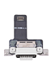 Charging Port Flex Cable (STARLIGHT) for AirPods Max 2 (2026)