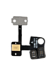 Power Button Flex Cable for AirPods Max 2 (2026)