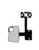 Power Button Flex Cable for AirPods Max 2 (2026)
