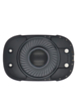 Loud Speaker for AirPods Max 2 (2026)