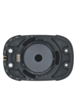 Loud Speaker for AirPods Max 2 (2026)