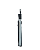 Replacement Battery for IOS Pencil 2nd Gen (Premium) (Only Ground Shipping)