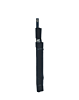Replacement Battery for IOS Pencil 2nd Gen (Premium) (Only Ground Shipping)