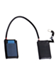 Replacement Battery for AirPods Max (1st Gen / Lightning) / (1st Gen / USB-C) / Max 2 (2026) (Only Ground Shipping)