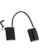 Replacement Battery for AirPods Max (1st Gen / Lightning) / (1st Gen / USB-C) / Max 2 (2026) (Only Ground Shipping)