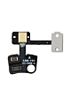 Microphone Flex Cable for AirPods Max 1st Gen (821-03518A)
