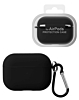 AirPods Pro (1st / 2nd Gen) Silicone Case - BLACK (Only Ground Shipping)