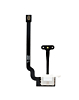 Charging Port Flex Cable for Airpods Pro 1st Gen