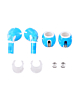 Left and Right Earbud Shell for Airpods Pro 1st Gen
