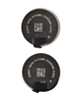 Replacement Battery for Airpods (3rd Gen) (Left and Right) (Only Ground Shipping)