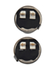 Replacement Battery for Airpods (3rd Gen) (Left and Right) (Only Ground Shipping)