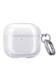 Soft Clear Case for Airpods Pro 3 (Only Ground Shipping)