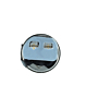 Replacement Battery for Airpods (3rd Gen) (Left) (Only Ground Shipping)
