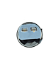 Replacement Battery for Airpods (3rd Gen) (Right) (Only Ground Shipping)