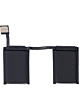 Replacement Battery for Airpods Pro Charging Case (Only Ground Shipping)