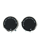 Replacement Battery for Airpods Pro 2nd Gen (Premium) (Only Ground Shipping)