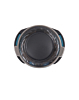 Loud Speaker for Airpods Pro 2nd Gen