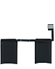Replacement Battery for Airpods Pro 2nd Gen Charging Case (Premium) (Only Ground Shipping)