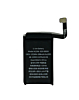 Replacement Battery for Airpods (3rd Gen) Charging Case (Only Ground Shipping)