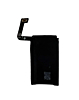 Replacement Battery for Airpods (3rd Gen) Charging Case (Only Ground Shipping)