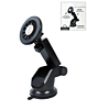 Extendable Arm Magnetic Safe Mount (Only Ground Shipping)