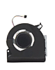 Left Cooling Fan for Asus ROG Ally