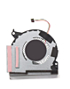 Left Cooling Fan for Asus ROG Ally