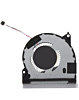 Right Cooling Fan for Asus ROG Ally