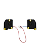 Loud Speaker Set for Asus ROG Ally (2 Piece Set)