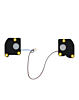 Loud Speaker Set for Asus ROG Ally (2 Piece Set)