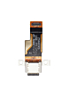 Charging Port Flex Cable for Asus ROG Phone 3 ZS661KS / ROG Phone 3 Strix (Premium)