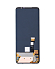 OLED Assembly without Frame for Asus ROG Phone 5 (ZS673KS) / ROG Phone 6 (Premium)
