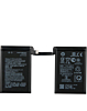 Replacement Battery for Asus ROG Phone 5 (ZS673KS) (I005DA) (C21P2001) (Only Ground Shipping)