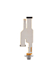 Charging Port Flex Cable for Asus ROG Phone 5 (Premium)