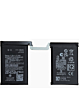 Replacement Battery for Asus ROG Phone 6 / 6 Pro (AI2201)(C AI2201_D) (Only Ground Shipping)