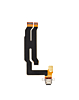 Charging Port Flex Cable for Asus ROG Phone 6  (Premium)