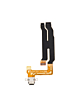 Charging Port Flex Cable for Asus ROG Phone 6  (Premium)