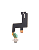 Charging Port Flex Cable for Asus ROG Phone 6 Pro (Premium)