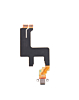 Charging Port Flex Cable for Asus ROG Phone 6 Pro (Premium)