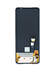 OLED Assembly without Frame for Asus ROG Phone 7 / 7 Ultimate (Premium)