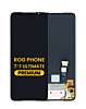 OLED Assembly without Frame for Asus ROG Phone 7 / 7 Ultimate (Premium)