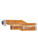Charging Port Flex Cable for Asus ROG Phone 8 / ROG Phone 8 Pro