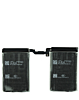 Replacement Battery for Asus ROG Phone 8 / 8 Pro (Only Ground Shipping)