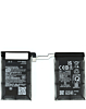Replacement Battery for Asus ROG Phone 8 / 8 Pro (Only Ground Shipping)