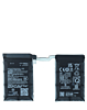 Replacement Battery for Asus ROG Phone 9 / ROG Phone 9 Pro (Premium) (Only Ground Shipping)