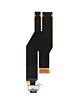 Charging Port Flex Cable for Asus ROG Phone 9 / ROG Phone 9 Pro