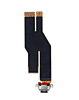 Charging Port Flex Cable for Asus ROG Phone 9 / ROG Phone 9 Pro