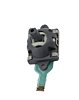 3D Analog Joystick for Asus ROG Ally (RC71L)