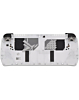 Back Shell for for Asus ROG Ally (Only Ground Shipping)